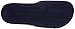 Nike Benassi JDI (Mens)