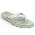 UGG® Australia Sandals - Fluffie - Sterling