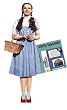 Dorothy Giant Diecut