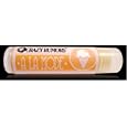 Save on Crazy Rumors A La Mode Lip Balm, Orange Creamsicle