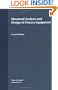 Structural Analysis and Design of Process Equipment