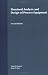 Books : Structural Analysis and Design of Process Equipment