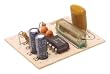 Ramsey TD1 Tone Encoder Decoder Kit