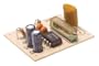 Ramsey TD1 Tone Encoder Decoder Kit
