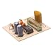 Ramsey TD1 Tone Encoder Decoder Kit