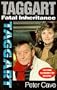 Fatal Inheritance (Taggart)