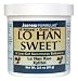 Lo Han Sweet Sweetener 80g