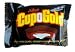 Cup-O-Gold 24ct