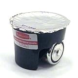 FRAG CASSETTE CITRUS BRZ, CS 6/EA, 10-0405 RUBBERMAID COMMERCIAL RESTROOM SUPPLIES