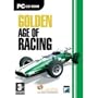 Golden Age of Racing