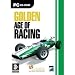 Golden Age of Racing