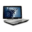 HP Pavilion TX2000Z 12.1" TOUCH-SCREEN NOTEBOOK LAPTOP PC - AMD