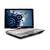 HP Pavilion tx2500z 12.1" High, Vista Home Premium