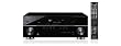 Pioneer VSX-1019 AH-K 7.1 A/V-Receiver (HDMI, Upscaler 1080p, USB 2.0) schwarz