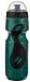 Sports : Kappa Trinkflasche 401065 Werder Bremen Fank Trinkflasche, gr&uuml;n (green)
