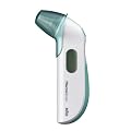 Braun Thermoscan IRT 3020 Compact Ear Thermometer