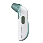 Braun Thermoscan IRT 3020 Compact Ear Thermometer