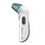 Braun Thermoscan IRT 3020 Compact Ear Thermometer