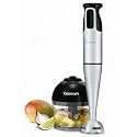Cuisinart Hand Blender, Smart Stick