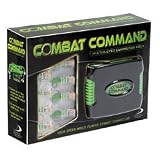 Intec Xbox Combat Command