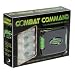 Intec Xbox Combat Command