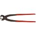 Oetiker 14100083 Side Jaw Pincers (formerly 1099)