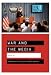 War and the Media: Reporting Conflict 24/7