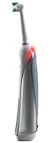 picture of Braun Oral-B Triumph 5000 5-Mode Power Toothbrush with Wireless Smart Guide