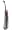Braun Oral-B Triumph 5000 5-Mode Power Toothbrush with Wireless Smart Guide