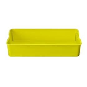 Storage Tray 3-pk. - Green by