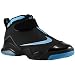 Nike 354183-041 Zoom Flight Club US 15 Men Shoes