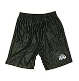 Colorado Rockies Team Shorts
