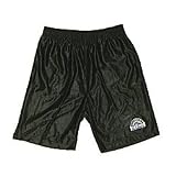 Colorado Rockies Team Shorts at Lee