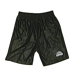 Buy Colorado Rockies Team Shorts