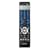 Sony RMVL610N Remote Commander with 3 Color Back Plates - Neutral Pack (Black)