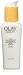 Olay Complete Defense Sensitive Skin Moisturizer, Spf 30 - 2.5 Oz (Pack of 3)