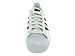 Adidas Superstar Vulc ADV (White/Black/White) D68718 Skateboarding Shoe