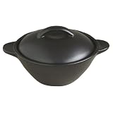 商品の詳細