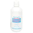 Terax Original Shampoo, 33.8 fl oz (1 lt)