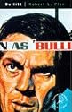 Bullitt (NFT/BFI Film Classics)