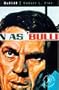 Bullitt (Nft/Bfi Film Classics)