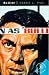Bullitt (NFT/BFI Film Classics)