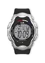 Timex Men's 1440 Sports Informer Watch #T5B941