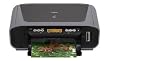 Canon MP180 Compact & Stylish Direct Photo Printing All-in-One