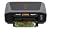 Canon MP180 Compact & Stylish Direct Photo Printing All-in-One