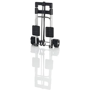 Compact Cart 75-Pounds