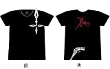Fate/Zero �ڻ̥��᡼��T������̾￧ XL