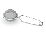 Zoom Produkt-Bild: Blomus 68047 Teesieb &Oslash; 6,5 cm SIEVO