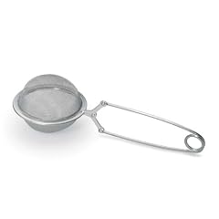 Blomus 68047 Teesieb � 6,5 cm SIEVO