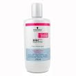 Schwarzkopf BC Color Save Treatment (Rinse Out) - 750ml/25oz